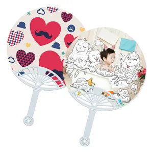 ����Ÿ����(��) ��ä (175x163mm)