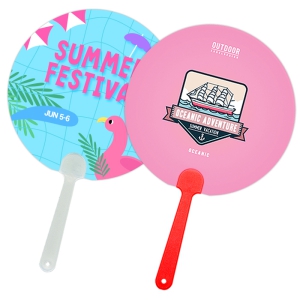 ¿øÇü ÆÒ½Ã (2Ä÷¯) ºÎä (150∅~190∅)