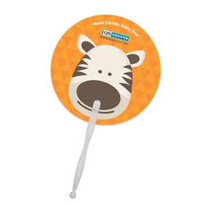 ¿øÇü¹Ì´ÏÆÒ½Ã ºÎä (160*160mm)