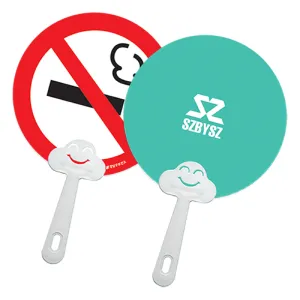 ���������� ��ä (190x190mm)