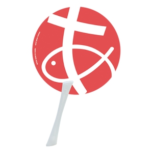 ¿¡½ºÆÒ½Ã ºÎä (190*190mm)