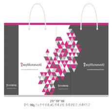 ���̼��ι�(270*100*360)