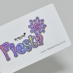 °í±Þ¸íÇÔ(¸°³ÙÄ¿¹öÁö/216g) (90*50mm)