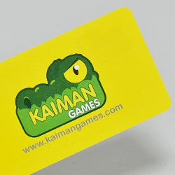 °í±Þ¸íÇÔ(¾Æ¸£¶¼ ¿ïÆ®¶óÈÀÌÆ®/310g) (90*50mm)