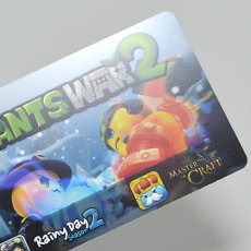 Ä«µå¸íÇÔ (·Î¾â ÈÀÌÆ®/200¥ì) (86*54mm)