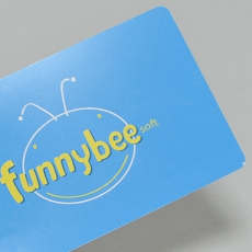 Ä«µå¸íÇÔ(·Î¾â ÈÀÌÆ®/200¥ì) (86*54mm)