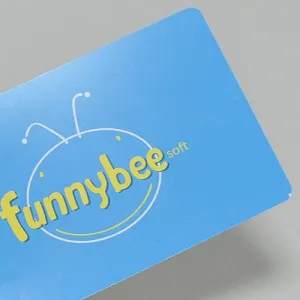 �ֹ����� ī�� ����(�ξ� ȭ��Ʈ/200��) (86*54mm)