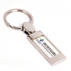 Â÷¹øÈ£±Ý¼ÓŰȦ´õ