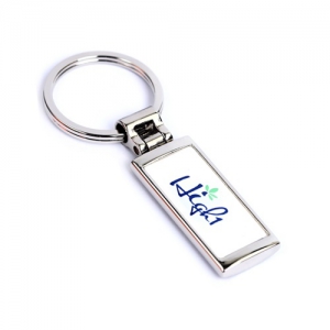 Â÷¹øÈ£±Ý¼Ó ŰȦ´õ