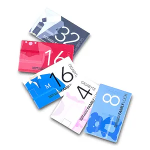 �йи��� ī���� USB (4GB~128GB)