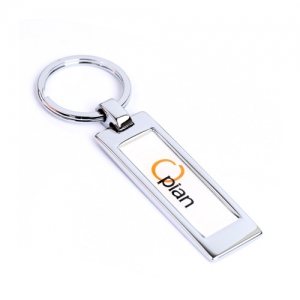 °í±Þ±Ý¼ÓŰȦ´õ