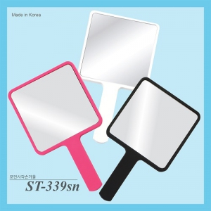 ST-339SN ±¹»ê¸ð´ø»ç°¢¼Õ°Å¿ï(Áß)