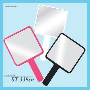 ST-339SN �������簢�հſ�(��)