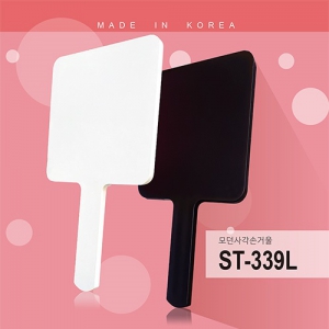 ST-339L ±¹»ê¸ð´ø»ç°¢¼Õ°Å¿ï(´ë)