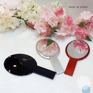 ST-357 ÈÞ´ë¿ëŸ¿ø ¼ÕÀâÀ̼հſï