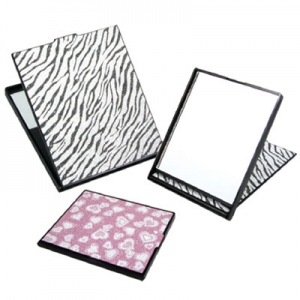 »ç°¢ Á¢ÀÌ½Ä °Å¿ï ST-402T(Áöºê¶ó/ÇÏÆ®)