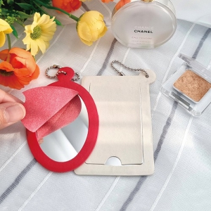 ST-389 PU۸µ¼Õ°Å¿ï