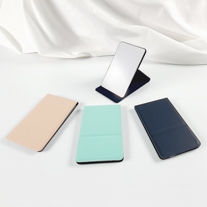 ½½¸² ÈÞ´ë¿ë °Å¿ï ST-450 (56*7*90mm)