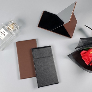 ÈÞ´ë¿ë ÇÚµåÆù °ÅÄ¡´ë ST-451 (61*6*115mm)