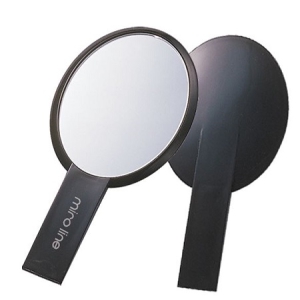 ¼Õ°Å¿ï ST-357S