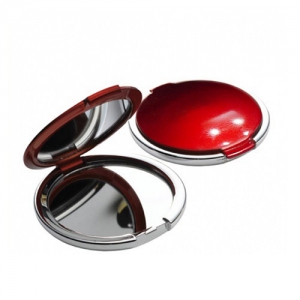 ¼Õ°Å¿ï ST-075(S) ·¹µå