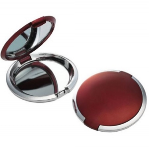 ¼Õ°Å¿ï ST-075(S) Àû»ö ¾ç¸éÄÞÆÑÆ® °Å¿ï