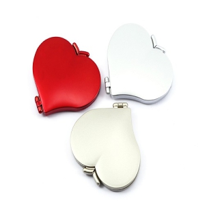 ST-300 ¾ç¸éÇÏÆ®ÄÞÆÑÆ®¼Õ°Å¿ï