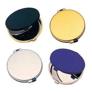 ST-3012 ¾ç¸éÄÞÆÑÆ®¼Õ°Å¿ï /¾ç¸éÅõÅæÄ÷¯