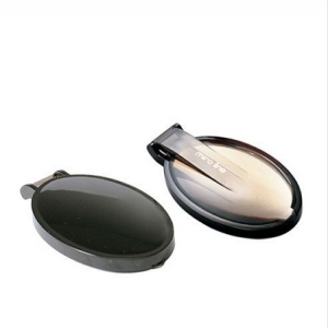 ÄÞÆÑÆ®°Å¿ï ST-354S