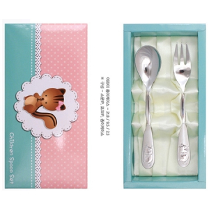 ¾î¸°À̺¹µÅÁö»÷µù¼öÀú2Á¾ ¼¼Æ®(½ºÇ¬,Æ÷Å©)