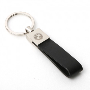 °í±Þ°¡Á×ŰȦ´õ