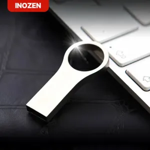 �̳��� ���� ��Ż USB �޸�(4GB~128GB)