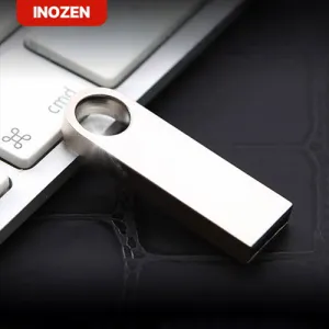�̳��� �ε� ��Ż USB �޸�(4GB~128GB)