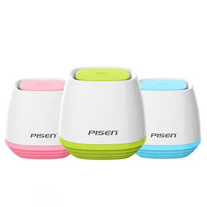 [PISEN] �Ǽ� ����û���� (������/�޴��)