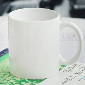 ¸£³×ÈÀÌÆ® 350ml/12¿Â½º