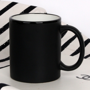 ¸£³× ¹«±¤ÅõÅæ ºí·¢¸Ó±× 355ml 12¿Â½º (½ÇÅ©Àμâ)
