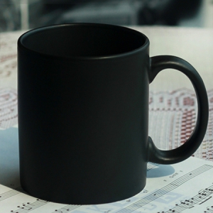 ¸£³× ¹«±¤¿Ãºí·¢ ¸Ó±× (360ml/12¿Â½º)