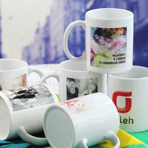 ½º¸¶Æ® Æ÷Åä ¸Ó±× (360ml/12¿Â½º)