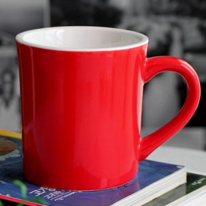 ¸ð´ø¿£Á©-·¹µå (315ml/11¿Â½º)