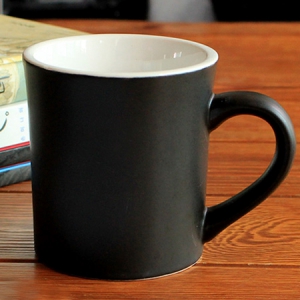 ¸ð´ø¿£Á©-¹«±¤ºí·¢ (315ml/11¿Â½º)