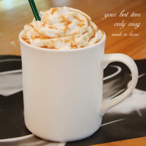 ¸ð´øÄ®¶ó±¹»êÅç ÈÀÌÆ® 365ml/12¿Â½º