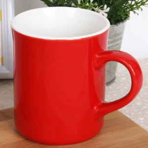 ¸ð´øÄ®¶ó¼öÀÔtall-·¹µå 330ml (83X100mm)