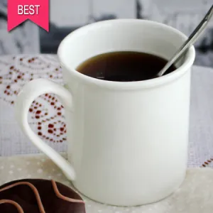 ĳ�� ȭ��Ʈ�ӱ� 285ml