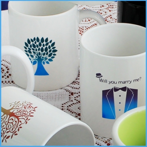 ŰģÇÊ ·Î°íº¯»ö¸Ó±×