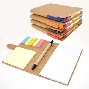 ÀÌÁö º¼Ææ ¸Þ¸ðÇÔ (100*152mm)