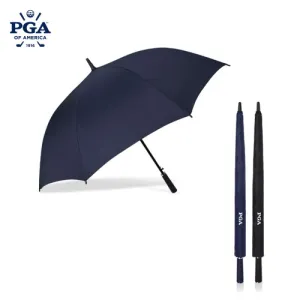 PGA 70�������� ����(��ǳ���)