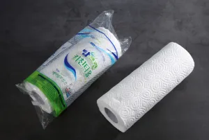 ŰģŸ�� 1P