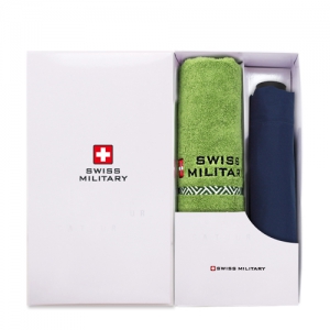 ½ºÀ§½º¹Ð¸®Å͸® 3´Ü¼öµ¿ ¼Ö¸®µå+160Ÿ¿Ã ¼¼Æ®