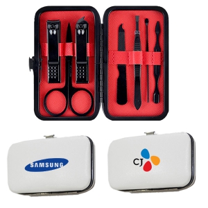 ¸¶½ºÅÍ ¼ÕÅé±ðÀÌ °í±ÞÇü 7Á¾ ¼¼Æ®