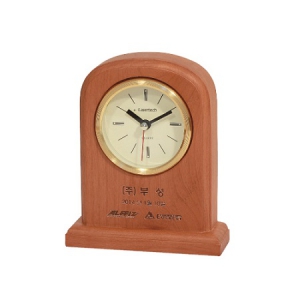 ¿ø¸ñ Ź»ó½Ã°è JW-031